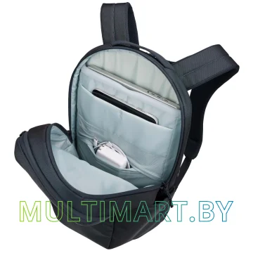 Рюкзак Thule Subterra 2 21L TSLB415DSL (dark slate) картинка 6